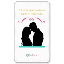 The wisdom keepers oracle deck is connected to richard rudd's visionary book the gene keys, the 64 hexagrams of the i ching, and the archetypal themes at the foundation of our universe. Twin Flame Shadow Light Oracle Cards