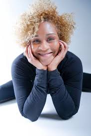 Black-Owned And Founded Fitness And Wellness Businesses To Support