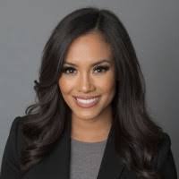 300+ "Boutté" profiles