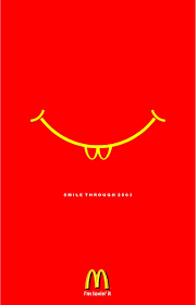 20 Most Creative New Year Advertisements Advertising Creative Advertising Outdoor Advertising