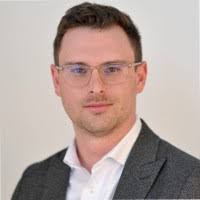 Nick Chau Email & Phone Number