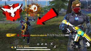 .partida' de free fire llevo cuatro decidí'os a ganá' la partida tú no puede' conmigo, así que corre por tu vida me vieron en heroico y se llenaron de envidia verso 2: Jugando Asi Llegaras A Heroico 3400 Puntos Clasificatoria Free Fire Youtube