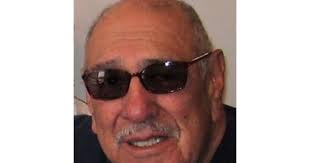 Joe Garcia Obituary (1928