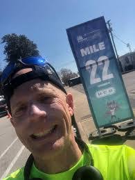 Daniel Fyffe's Instagram, Twitter & Facebook