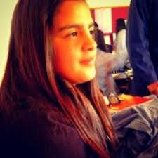 Stream Audrey Heim 1 music