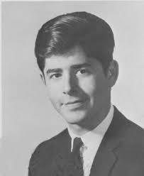 Eastchester High School Class of 1966 Email List