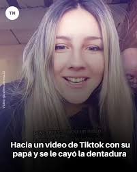 Puede pasar 🤣🤣🤣