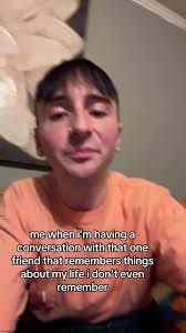 Gus Weathers (@gusweatherss)'s video of friends