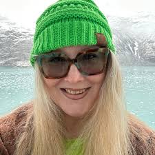 Best fountain pen for ink sampling needs