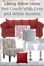 Pin On Home Decor Ideas