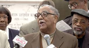 Martin Luther King Jr.: Latest News, Top Stories & Analysis