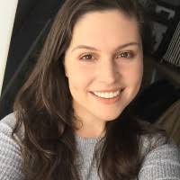 Katherine Brittain, Ed.D.