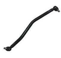 Drag Link for Heavy Truck Scania OE: 1348262 / 1869413 ...