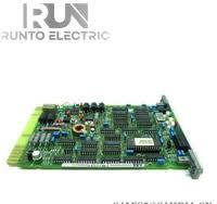 ABB HESG447440R001 የወረዳ ቦርድ