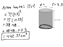 Mancher zögert, das auto zur inspektion in die freie werkstatt zu bringen statt in die teurere markenwerkstatt. Show Work On 9th Grade Math 9th Grade Printable Math Worksheets Printable Worksheet Page For Db Excel Com Get A Good Grip Over The Subject By Practicing More And More Ncert