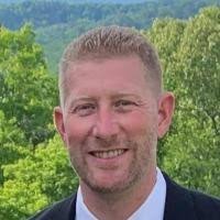 100+ "Groves" profiles