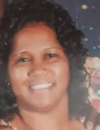 Obituaries: September 2019