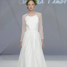 Ebay is here for you with money back guarantee and easy return. Die Romantischsten Brautkleider 2017 Designs Voller Gefuhl