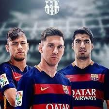 خذل نيمار جونيور، مهاجم باريس سان جيرمان رغبة زميله السابق، ليونيل ميسي، نجم برشلونة. Ù†ÙŠÙ…Ø§Ø± Ù…ÙŠØ³ÙŠ Ø³ÙˆØ§Ø±ÙŠØ² Jfgd17 Twitter