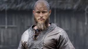Collection by dora kalbfell • last updated 3 weeks ago. Floki Vikings Cast History Channel