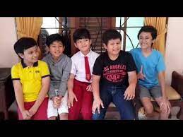 We did not find results for: Cahaya Hati Rcti Para Pemain Film Cahaya Hati Rcti Yusuf Dan Kawannya Lagi Ngapain Youtube