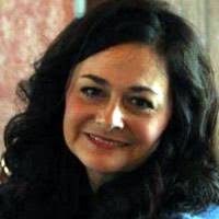 Supplicating Women's Prayer Conference 2019 Set for July 20th