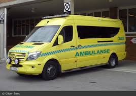 Takableflunky (22.03.2017 19:07) good hospital! Einsatzfahrzeug Tromso Universitetssykehuset Nord Norge Rtw 654 Bos Fahrzeuge Einsatzfahrzeuge Und Wachen Weltweit