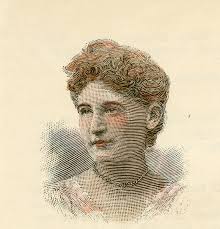 Rocky Mountain Carnival, 1889 · 50 Stories for 50 Years · WSU Digital  Exhibits