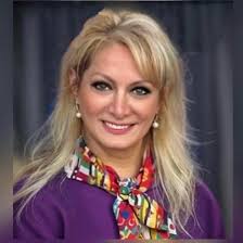 Giorgios Hospitality Group