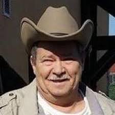 Roland FONNÉ, 76 ans (ILLZACH, MULHOUSE)