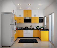Modular Kitchen Design With Infinite Combinations Kitchen Modular Kitchen Design Kitchen Furniture Design