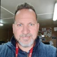 10+ "Daniel Hergert" profiles