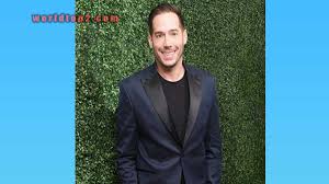 Carter milliken reum personal details. Carter Reum Biography Family Net Worth 2021 5 Facts