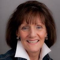 50+ "Bostwick" profiles