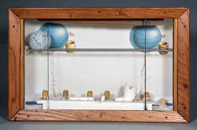 Image result for cornell box