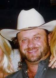 Reeves Family History: Last Name Origin & Meaning