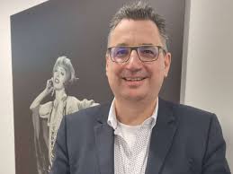 Rechtsanwalt über Mobbing im Berufsleben: „Moral ist nicht einfach  ausschaltbar“