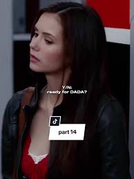 Replying to @riddles girl why is y/n scared of dementors?? weird…. || also  guess who got their old font back😙😜 #mattheoxyn #mattheoriddlepov  #mattheoriddlestories #endgame #mattheoriddle ...