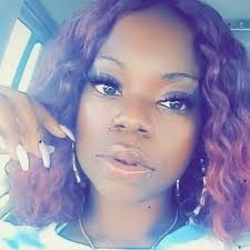 Inmate Seeking Friendship and Support in California