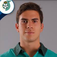 Ranking partidos que salió desde el banquillo jugadores Concacaf Champions  League 2019