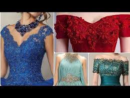 Pin By يوميات مغتربة With Zahra On قنادر قطيفة Gnader Formal Dresses Fashion Dresses