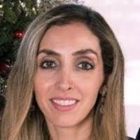 200+ perfiles de «Stern»