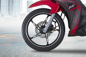 Buy yamaha lagenda 115zr motorcycles in kuala lumpur malaysia — from kok motor, sdn. Yamaha Lagenda 115z Standard Price In Malaysia Ratings Reviews Specs Droom Discovery