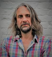 Darren Hook Consulting