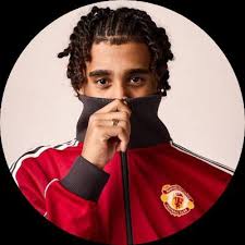 Stefan Morris (@PhoenixTears45)