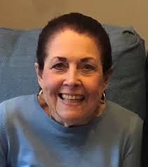 Tribute for Mary Elizabeth Landrum