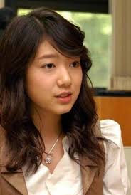 Living In Such A Comparable Life Between Her And I Why Coz We Are Same Age And She Is Famous And Pretty Park Shinhye Park Shin Hye Korean Actresses Park
