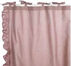 Pour votre déco intérieure, n'hésitez pas à ajouter du rose poudré par. Grands Rideaux Boutique Decoration Le Monde De Rose