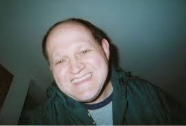 William Alan Brooks Obituary December 4, 2016