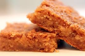 Check spelling or type a new query. West Indian Cassava Pone Aliya Leekong